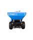 Пескователь самоходный (Top Dresser) Ecolawn 250 Ecolawn 250 фото 4