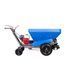 Пескователь самоходный (Top Dresser) Ecolawn 250 Ecolawn 250 фото 2