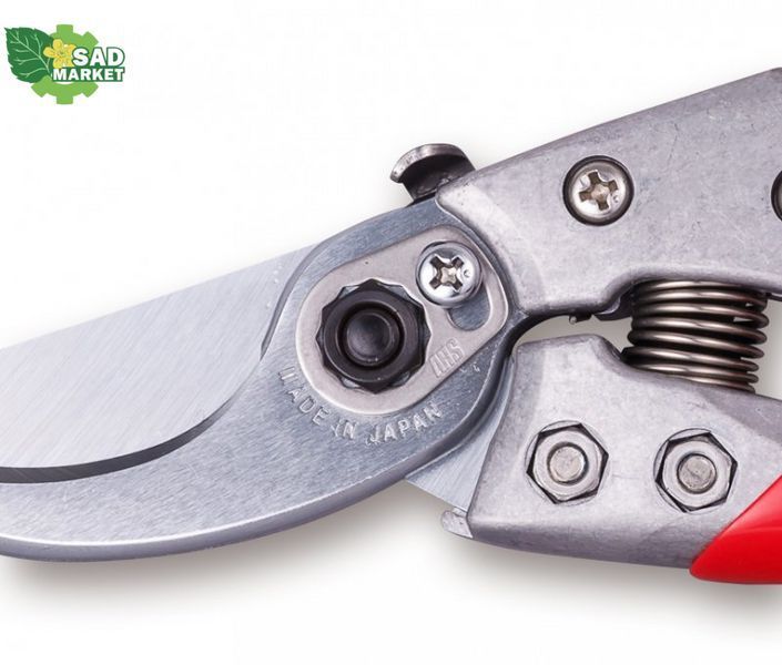 Секатор классический ARS VS-9XR, L VS-9XR фото