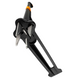 Вырыватель сорняков ручной Fiskars Xact&trade; (139950) 1020126 фото 9