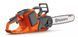 Пила ланцюгова акумуляторна Husqvarna 540i XP 9705724-14 фото 6