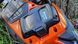 Пила ланцюгова акумуляторна Husqvarna 540i XP 9705724-14 фото 5