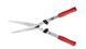 Ножиці для кущів Felco 251-57 Felco251-57 фото 3