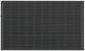 Набір сонячних панелей EcoFlow 30*100 Solar Panel Стаціонарні ZMS331-30 фото 1