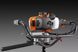 Мотобур Husqvarna 541EA 9706683-01 фото 4