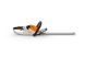 Ножиці для живоплоту акумуляторні Stihl HSA 30 SET HA080113507 фото 3