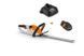 Ножиці для живоплоту акумуляторні Stihl HSA 30 SET HA080113507 фото 1