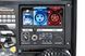 Генератор бензиновый Oleo-Mac PGE 80E-3 AS 65019005 фото 5