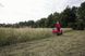 Трактор-газонокосарка Solo by AL-KO Т 22-110.0 HDH-A V2 127709 фото 5