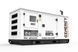 Електростанція дизельна GENERGY GDS50T 37 кВт 240067090 фото 1