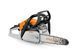 Бензопила STIHL MS 172, 35см 11482000272 фото 3