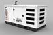 Електростанція дизельна GENERGY GDS50T 37 кВт 240067090 фото 4