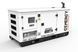 Електростанція дизельна GENERGY GDS50T 37 кВт 240067090 фото 2