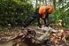 Комбінезон захисний Stihl Function Core, р.ХХХL, XXXL 00883881308 фото 3