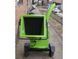 Измельчитель садовый бензиновый MAST Gartentechnik DGS1500 DGS1500 фото 7