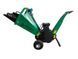 Измельчитель электрический MAST Gartentechnik GS650E GS650E фото 6