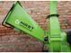 Измельчитель садовый бензиновый MAST Gartentechnik DGS1500 DGS1500 фото 10