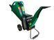 Измельчитель электрический MAST Gartentechnik GS650E GS650E фото 2