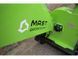 Измельчитель садовый бензиновый MAST Gartentechnik DGS1500 DGS1500 фото 12