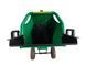 Измельчитель электрический MAST Gartentechnik GS650E GS650E фото 7