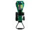 Измельчитель электрический MAST Gartentechnik GS650E GS650E фото 3