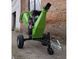 Измельчитель садовый бензиновый MAST Gartentechnik DGS1500 DGS1500 фото 4