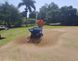 Пескователь самоходный (Top Dresser) Ecolawn 250 Ecolawn 250 фото 10