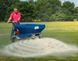 Пескователь самоходный (Top Dresser) Ecolawn 250 Ecolawn 250 фото 6