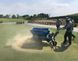 Пескователь самоходный (Top Dresser) Ecolawn 250 Ecolawn 250 фото 7