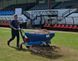 Пескователь самоходный (Top Dresser) Ecolawn 250 Ecolawn 250 фото 5
