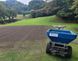 Пескователь самоходный (Top Dresser) Ecolawn 250 Ecolawn 250 фото 9