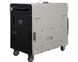Дизельный генератор K&ouml;nner&S&ouml;hnen KS 8200HDES-1/3 ATSR KS 8200HDES-1/3 ATSR фото 4