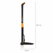 Вырыватель сорняков ручной Fiskars Xact&trade; (139950) 1020126 фото 3