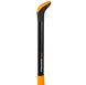 Вырыватель сорняков ручной Fiskars Xact&trade; (139950) 1020126 фото 7