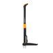 Вырыватель сорняков ручной Fiskars Xact&trade; (139950) 1020126 фото 2