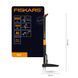 Вырыватель сорняков ручной Fiskars Xact&trade; (139950) 1020126 фото 4