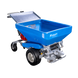 Пескователь самоходный (Top Dresser) Ecolawn 250 Ecolawn 250 фото 1