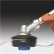 Головка косильная Husqvarna T35X; M10 L 5784465-01 фото 3