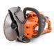 Моторез аккумуляторный HUSQVARNA К 535і, 230мм, RoW 9677959-01 фото 1