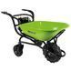 Тачка аккумуляторная Zipper ZI-EWB150-100L ZI-EWB150-100L фото 1