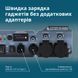 Генератор инверторный K&ouml;nner&S&ouml;hnen KS 4500iG KS 4500iG фото 9