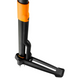 Вырыватель сорняков ручной Fiskars Xact&trade; (139950) 1020126 фото 5