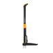 Вырыватель сорняков ручной Fiskars Xact&trade; (139950) 1020126 фото 1