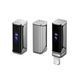 Повербанк EcoFlow RAPID Pro X 27650mAh EF-RP27KGEEK-EU фото 2