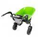 Тачка аккумуляторная Zipper ZI-EWB150-100L ZI-EWB150-100L фото 7