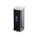 Повербанк EcoFlow RAPID Pro X 27650mAh EF-RP27KGEEK-EU фото 1
