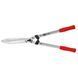 Кусторез Felco 250-63 Felco250-63 фото 1