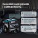 Генератор инверторный K&ouml;nner&S&ouml;hnen KS 4500iG KS 4500iG фото 8