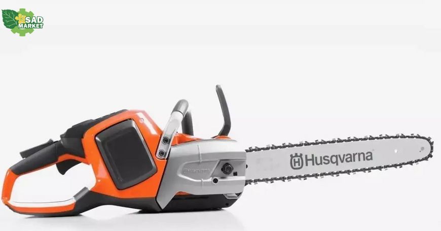 Пила ланцюгова акумуляторна Husqvarna 540i XP 9705724-14 фото