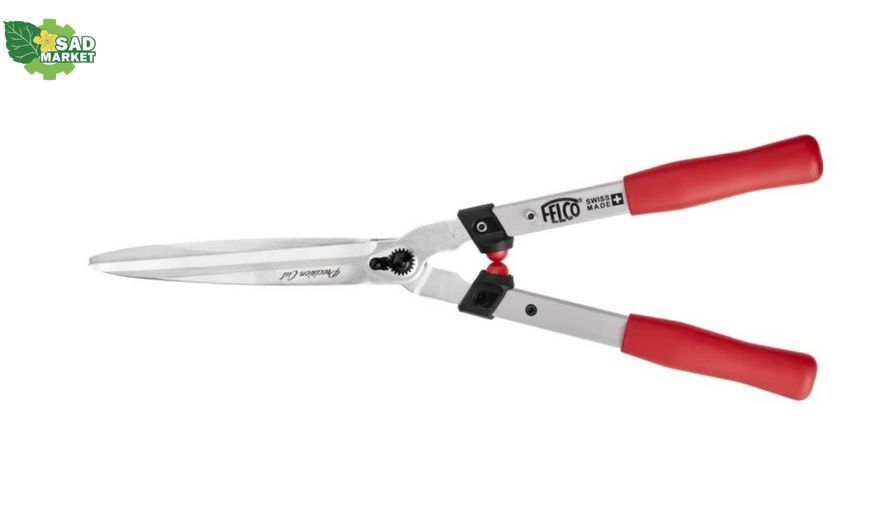 Ножиці для кущів Felco 251-57 Felco251-57 фото